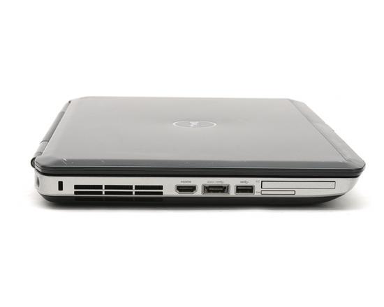 Dell Latitude E5530 15.6 Laptop Intel Core i7 (3540M) 3.0GHz 4GB DDR3 500GB SSHD - Windows 10/11 Pro