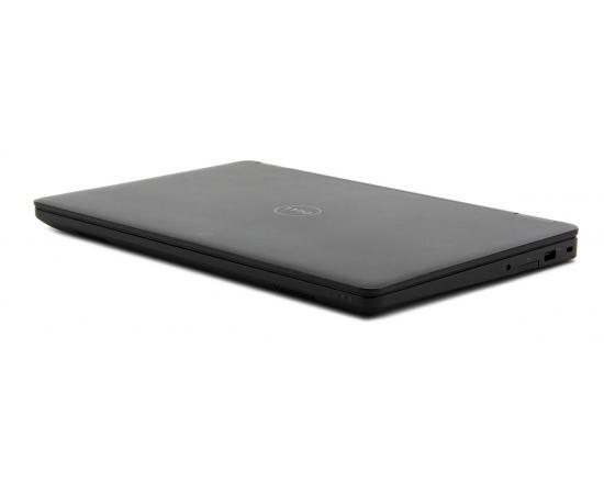 Dell Latitude E5470 14