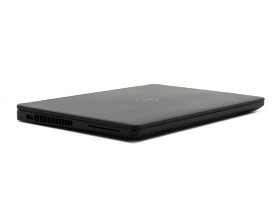 Dell Latitude E5470 14