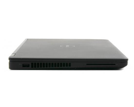 Dell Latitude E5470 14