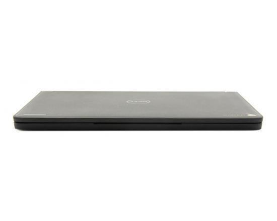 Dell Chromebook 11 3120 11.6