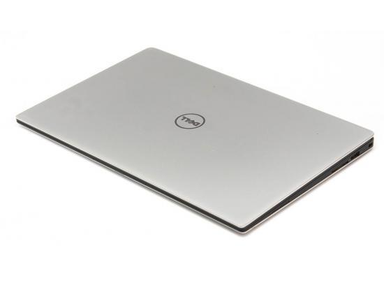 Dell XPS 13 9343 13.3
