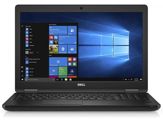 Dell Precision M3520 15.6
