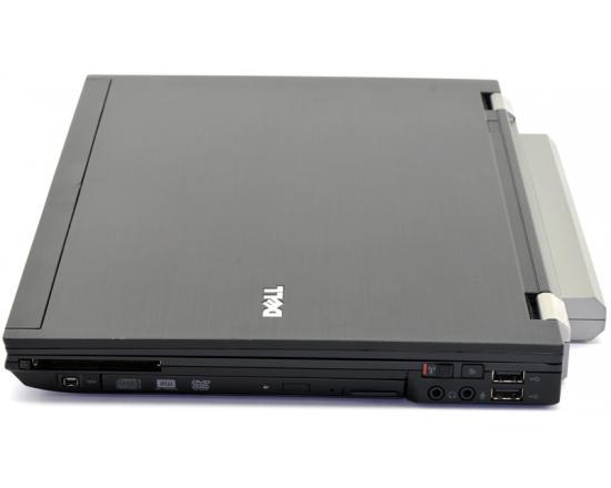 Dell Latitude E6400 Laptop - Intel Core 2 Duo - 8GB RAM - 500GB SSHD - Windows 10/11 Pro