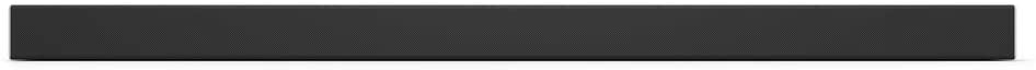VIZIO SB46514-F6 46