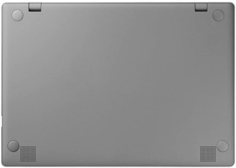 Samsung Chromebook 4 Chrome OS 11.6