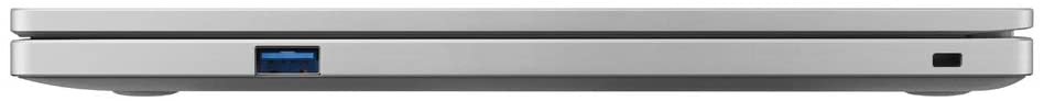 Samsung Chromebook 4 Chrome OS 11.6