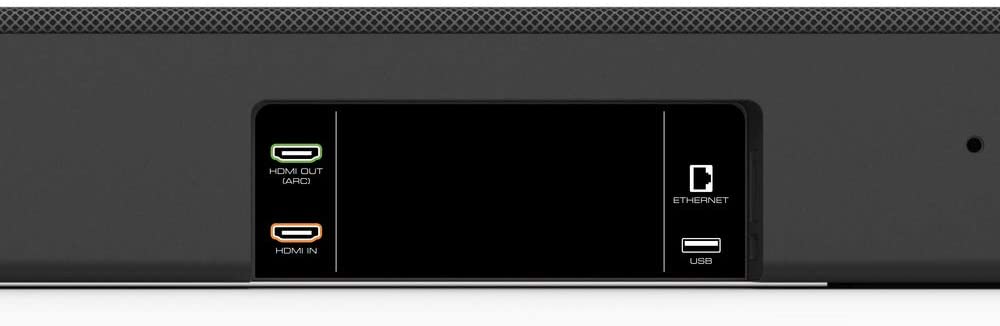 VIZIO SB46514-F6 46