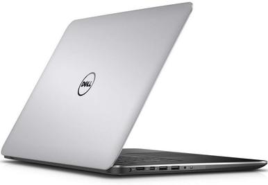 Wholesale Dell Latitude E7240 - Intel Core i5 - Windows 10/11 Pro