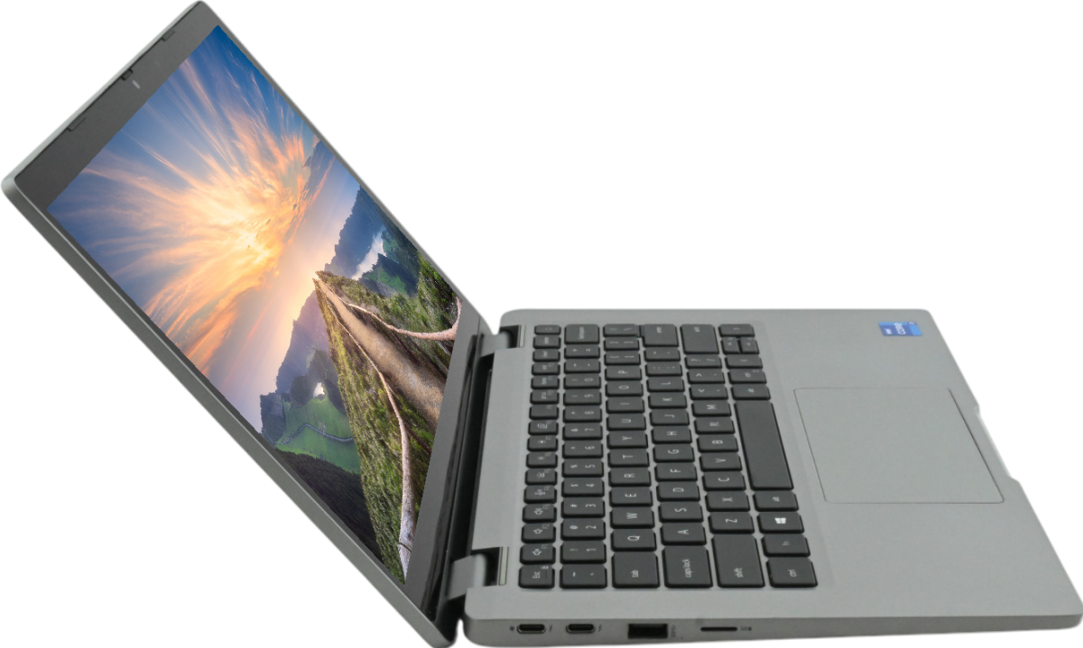 Dell Latitude 5320 14