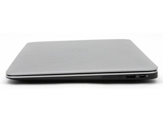 Dell XPS L321X 13.3