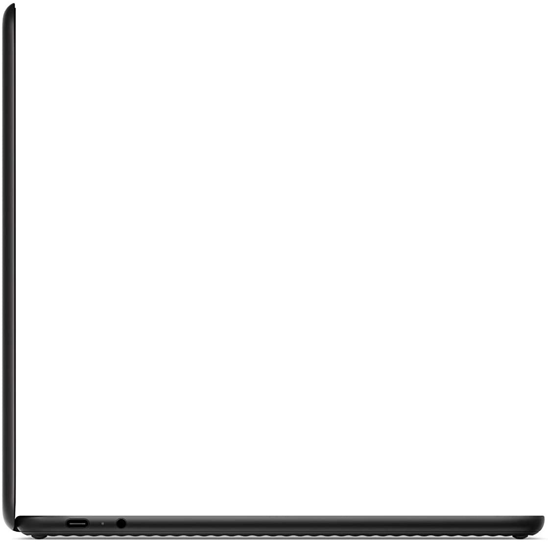 Google Pixelbook Go M3 Chromebook 8GB/64GB Just Black