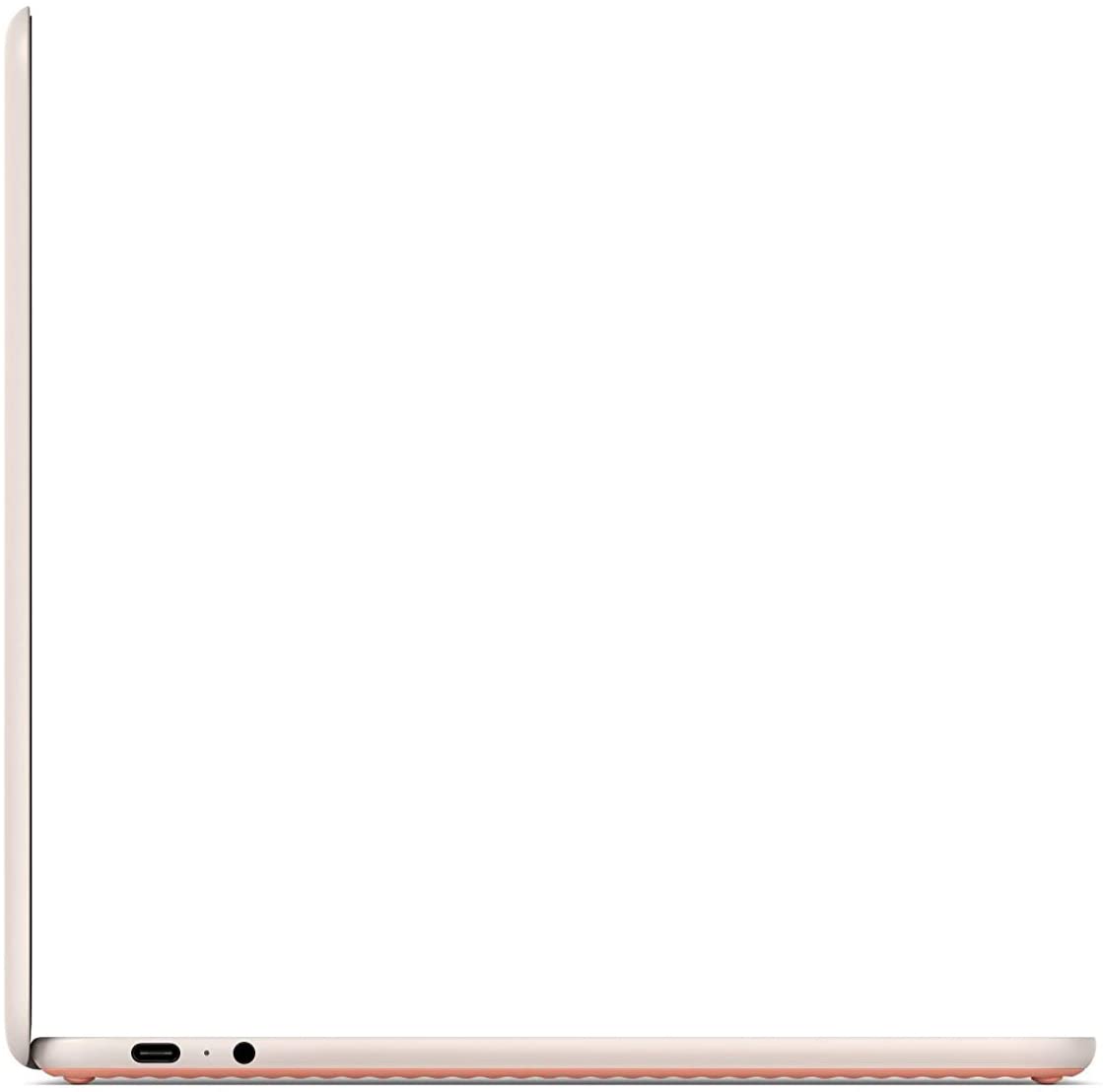 Google Pixelbook Go M3 Chromebook 8GB/64GB Just Black