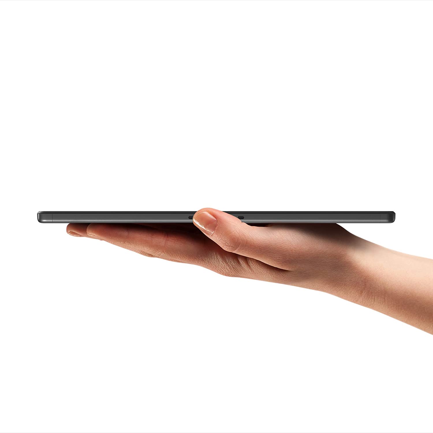 Lenovo Tab M10 Plus, 10.3