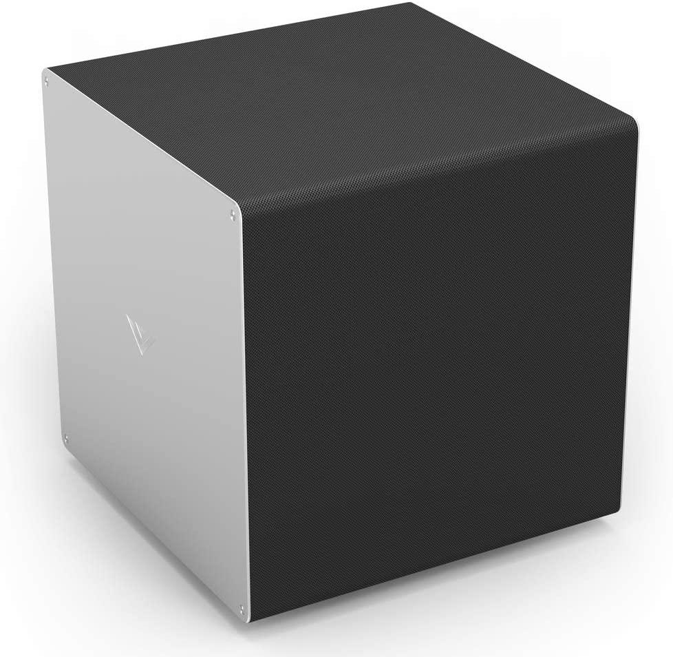 VIZIO SB46514-F6 46