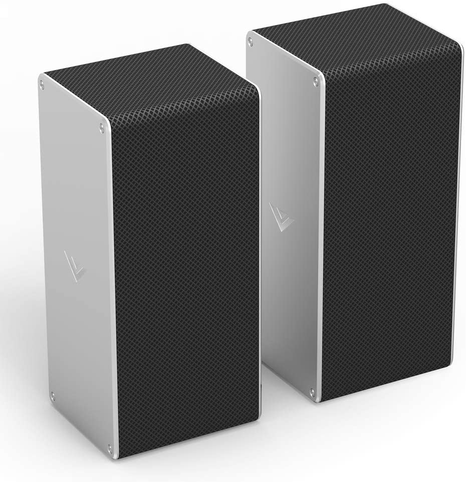 VIZIO SB46514-F6 46