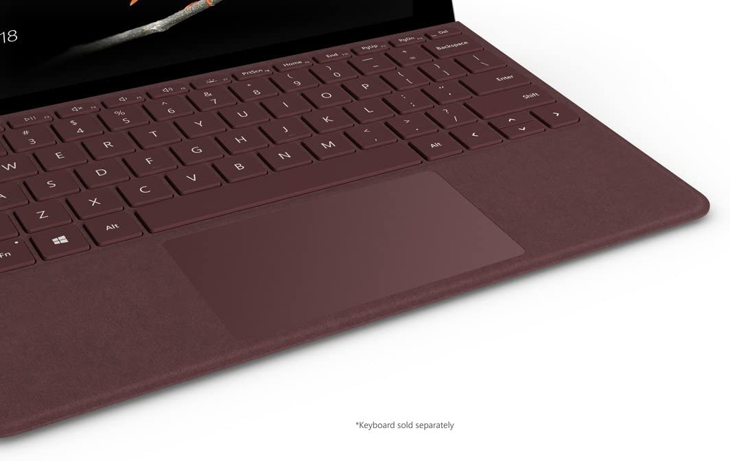 Microsoft Surface Go (Intel Pentium Gold, 8GB RAM, 128GB) (MCZ-00001)