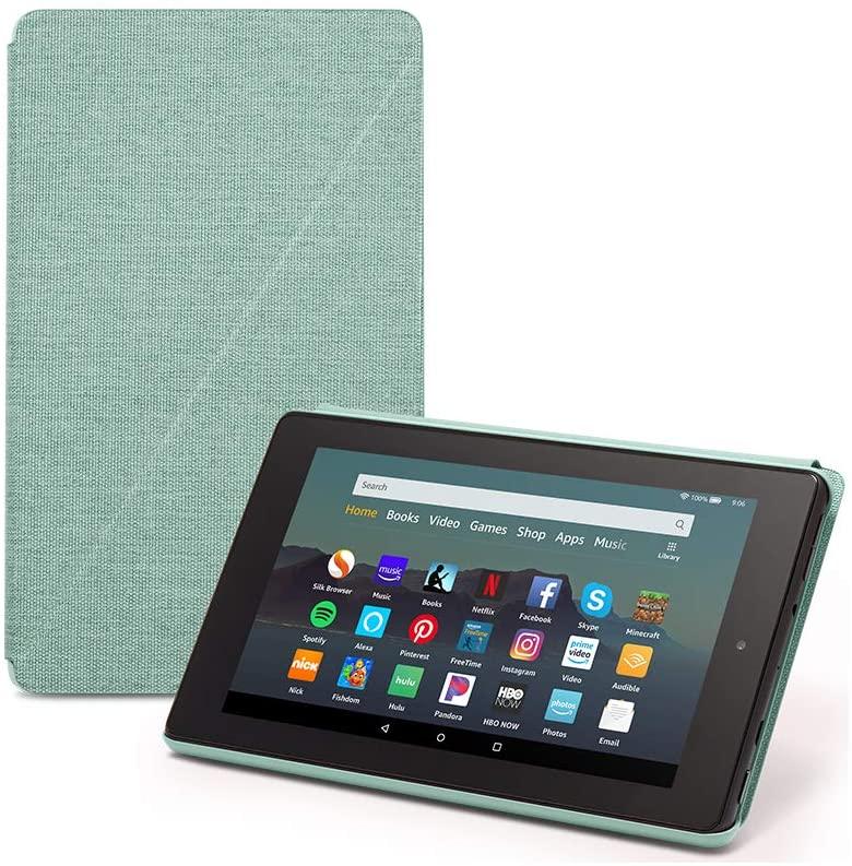 Fire 7 Tablet (7