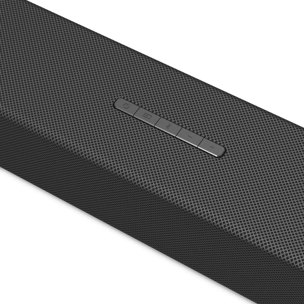 VIZIO SB46514-F6 46