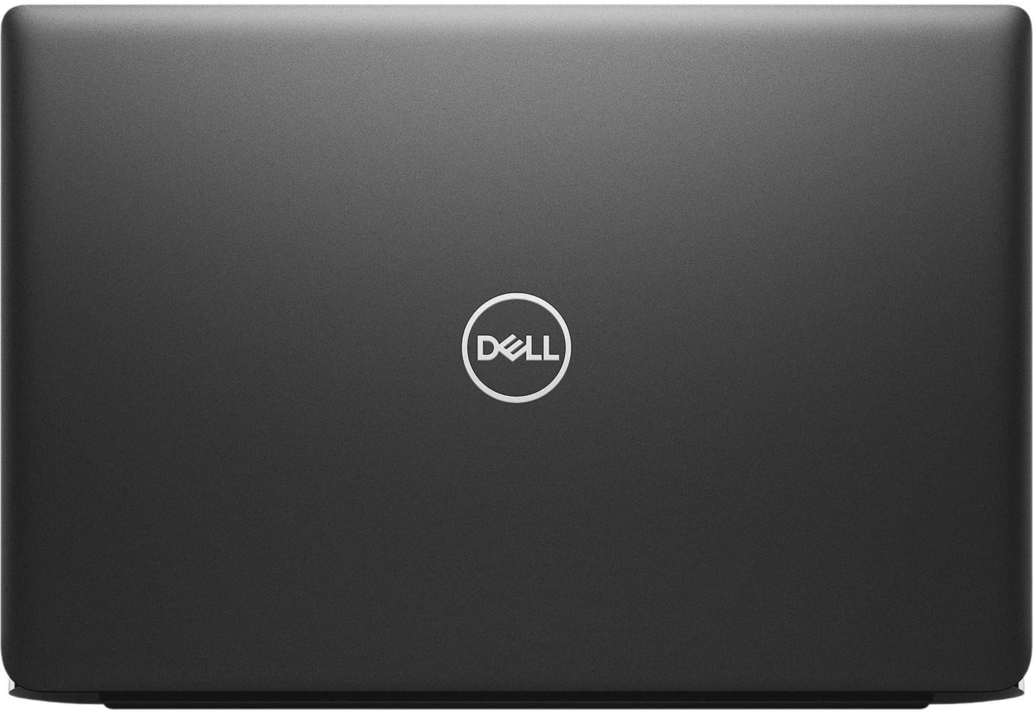 Dell Latitude 15 3500 Home and Business Laptop (Intel i5-8265U 4-Core, 8GB RAM, 256GB SSD, Intel UHD 620, 15.6