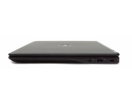 Dell Latitude E5550 15.6