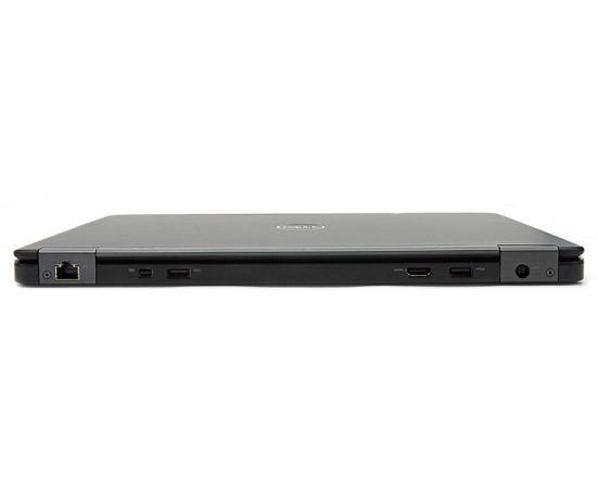 Dell Latitude E5550 15.6