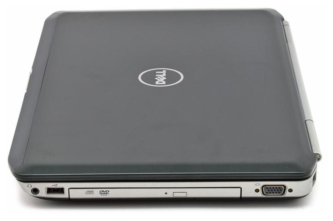 Dell Latitude E5420 14