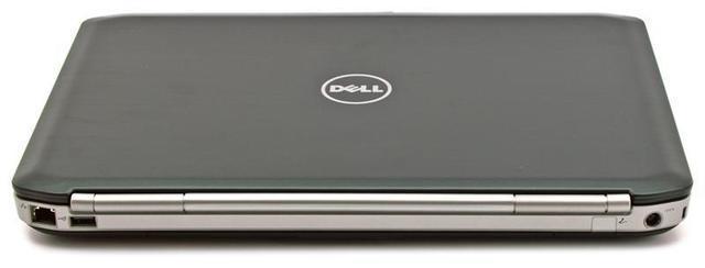 Dell Latitude E5420 14