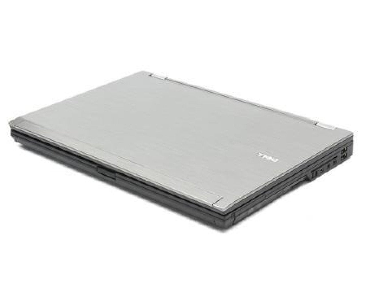 Dell Latitude E6510 15.6