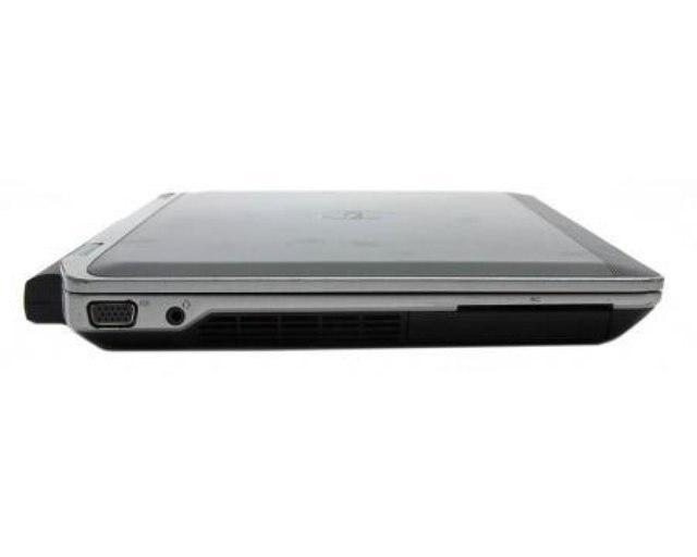 Dell Latitude E6330 13.3