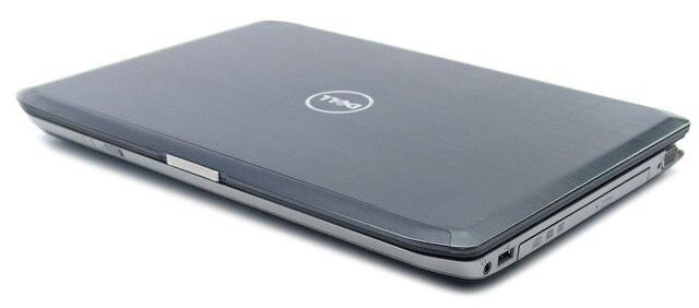 Dell Latitude E5420 14