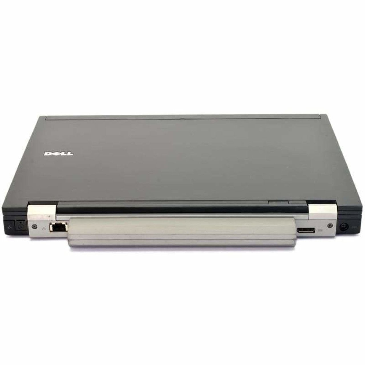 Dell Latitude E6500 14.1