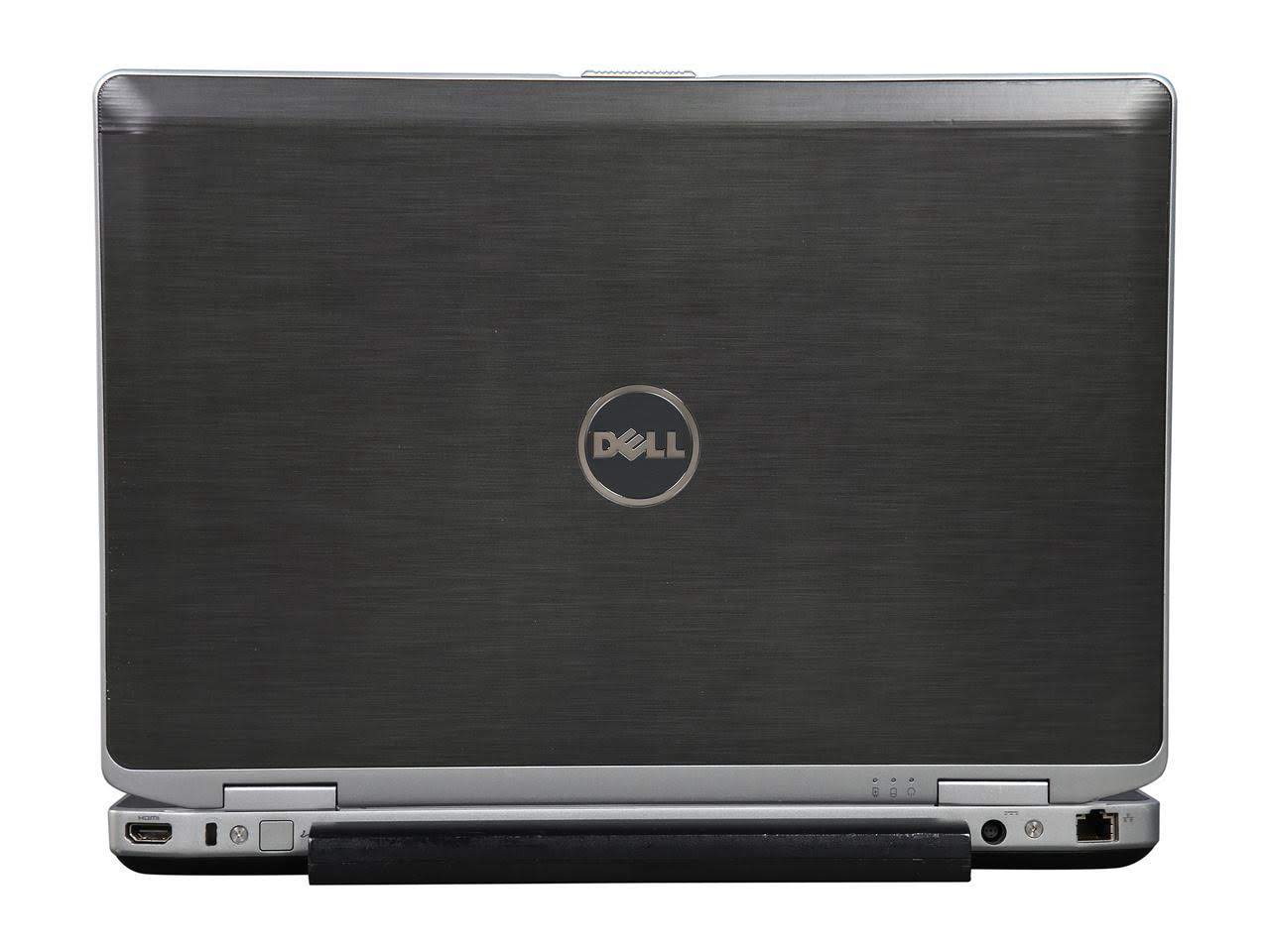 Intel Core i3 - 4GB Memory - 500GB SSHD - Windows 10/11 Pro