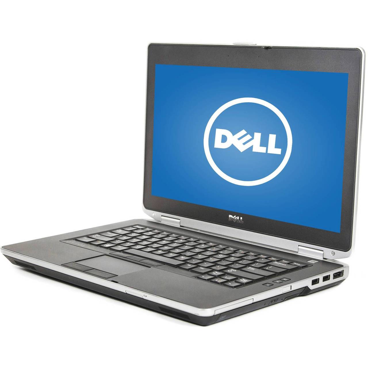 Dell Latitude E6420 14