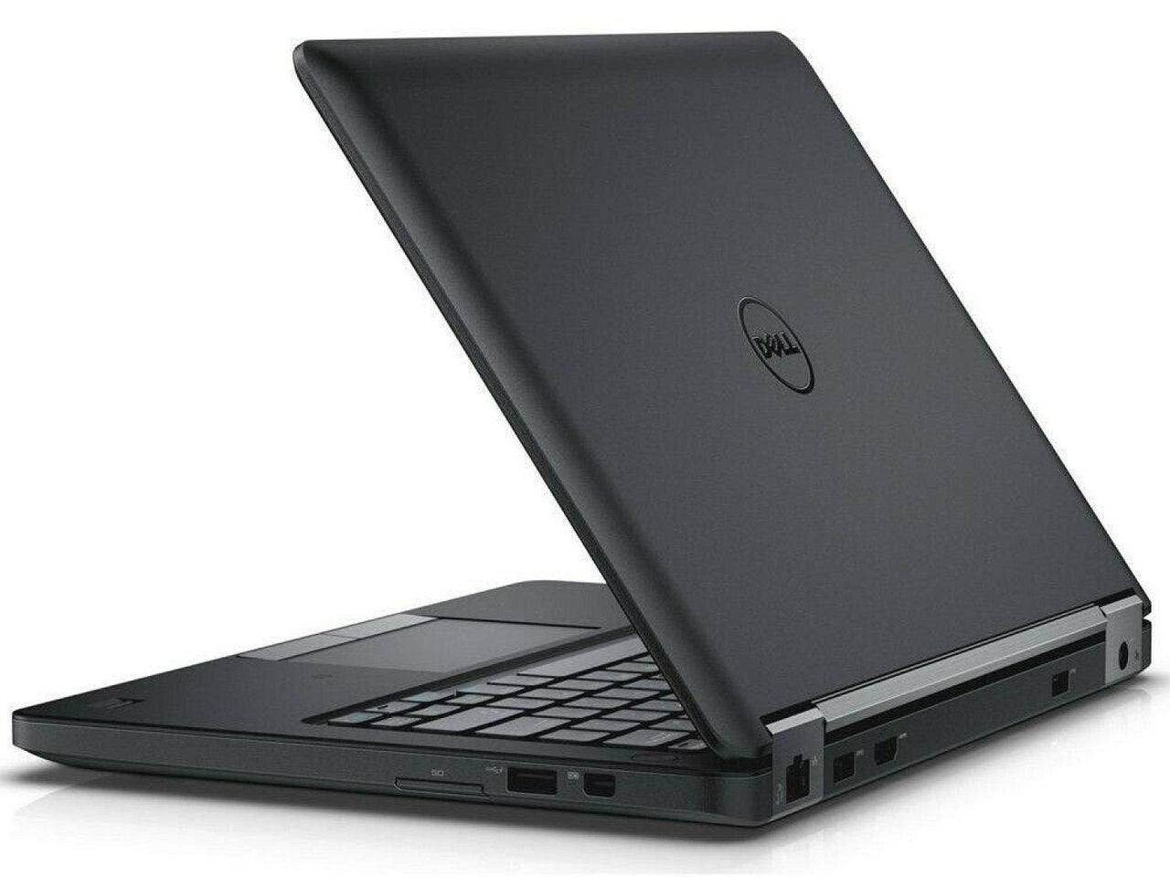 Dell Latitude E5440 14