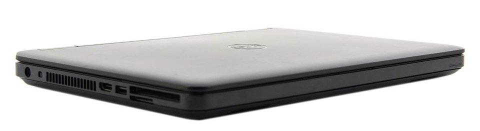 Dell Latitude E5440 14