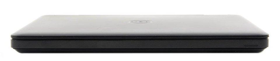 Dell Latitude E5440 14
