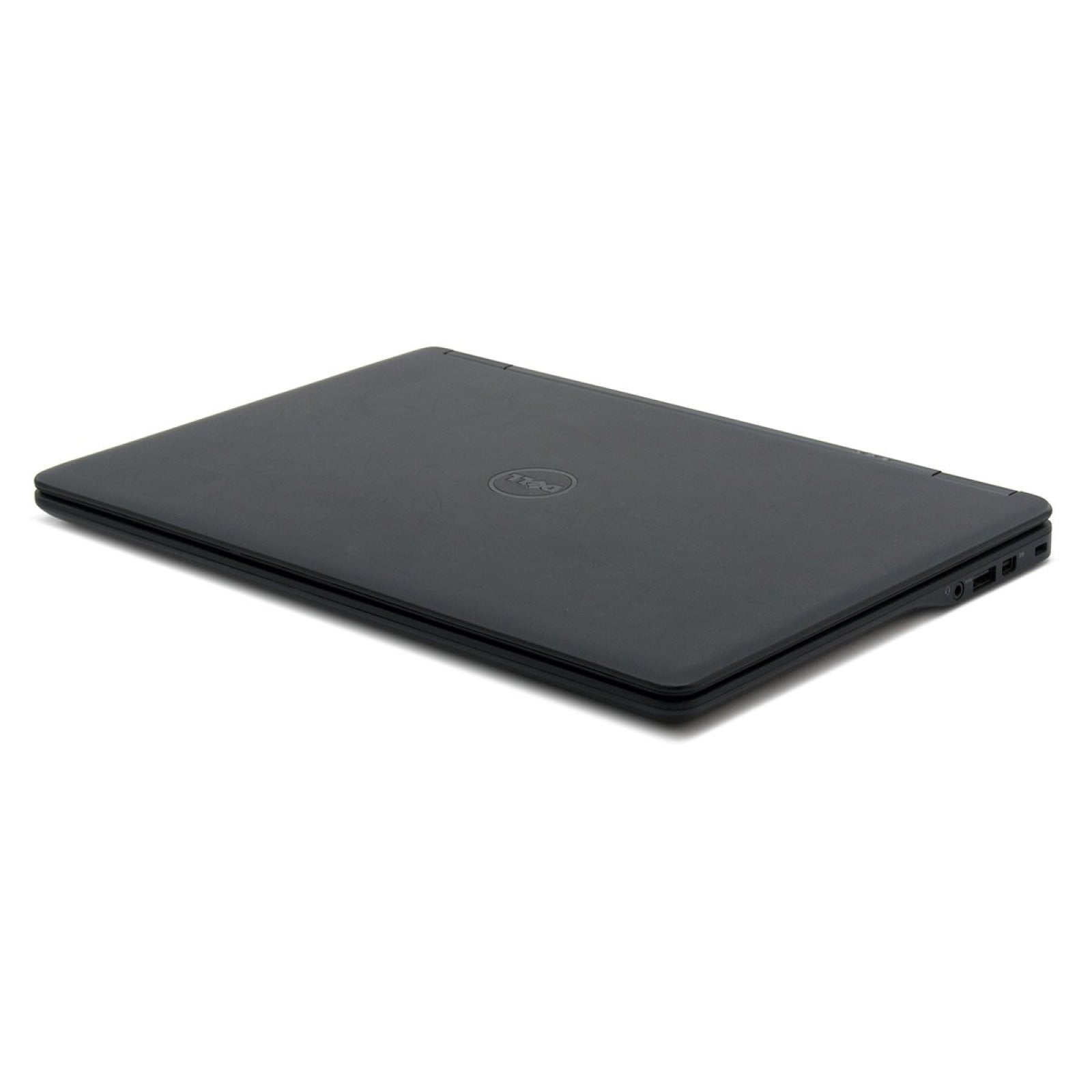 Dell Latitude E7250 12.5 Laptop Intel Core i5 - 5th Gen - 2.3GHz - 8GB RAM - 500GB SSD - Electronics > Computers > Laptops