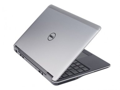 Wholesale Dell Latitude E7240 - Intel Core i5 - Windows 10/11 Pro