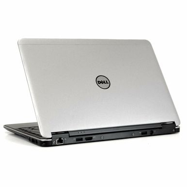 Wholesale Dell Latitude E7240 - Intel Core i5 - Windows 10/11 Pro