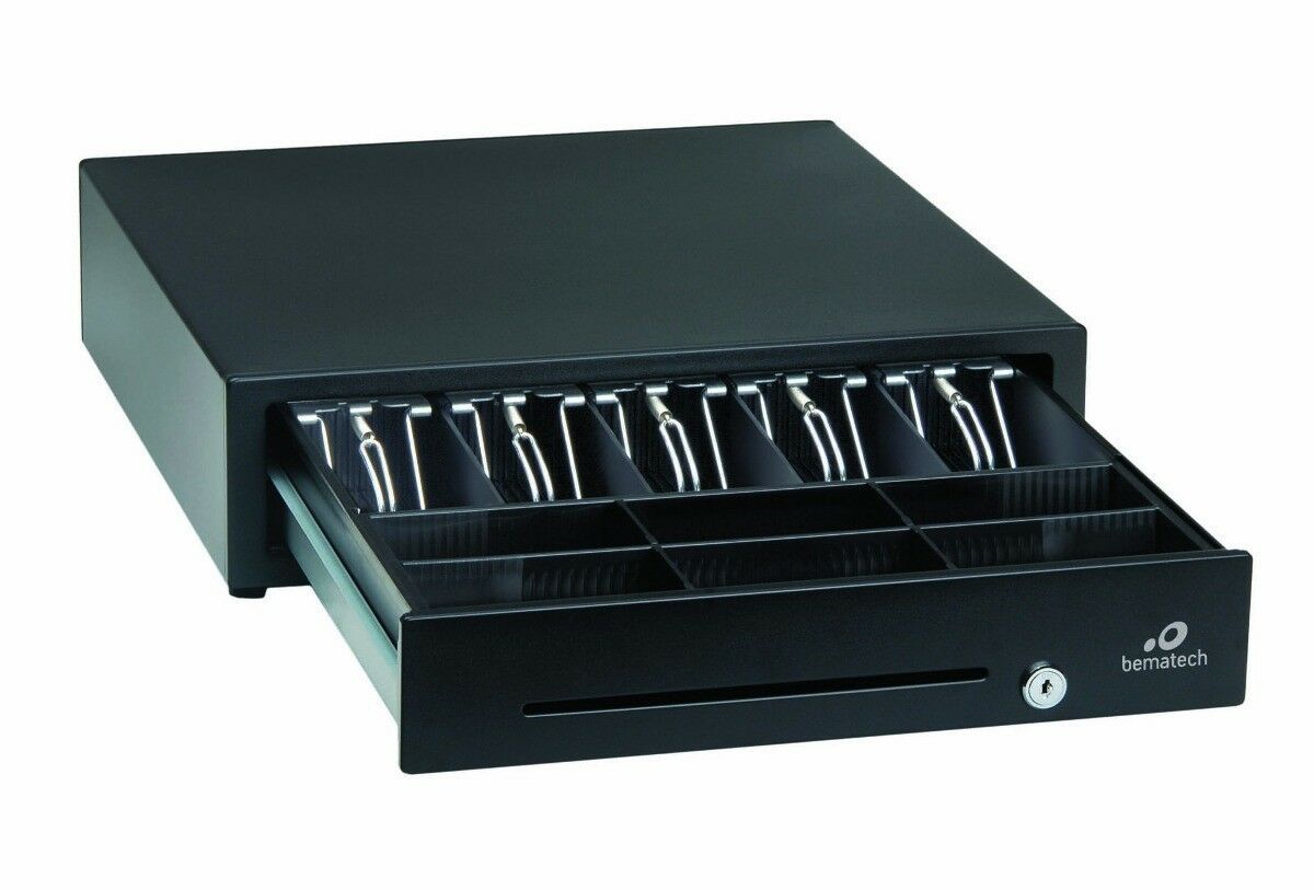 POS ECO Complete Point of Sale System DELL POINT OF SALE SYSTEM WITH SOFTWARE I3