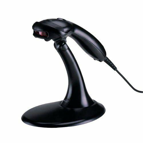POS ECO Complete Point of Sale System DELL POINT OF SALE SYSTEM WITH SOFTWARE I3