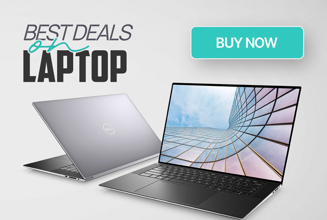 Laptops