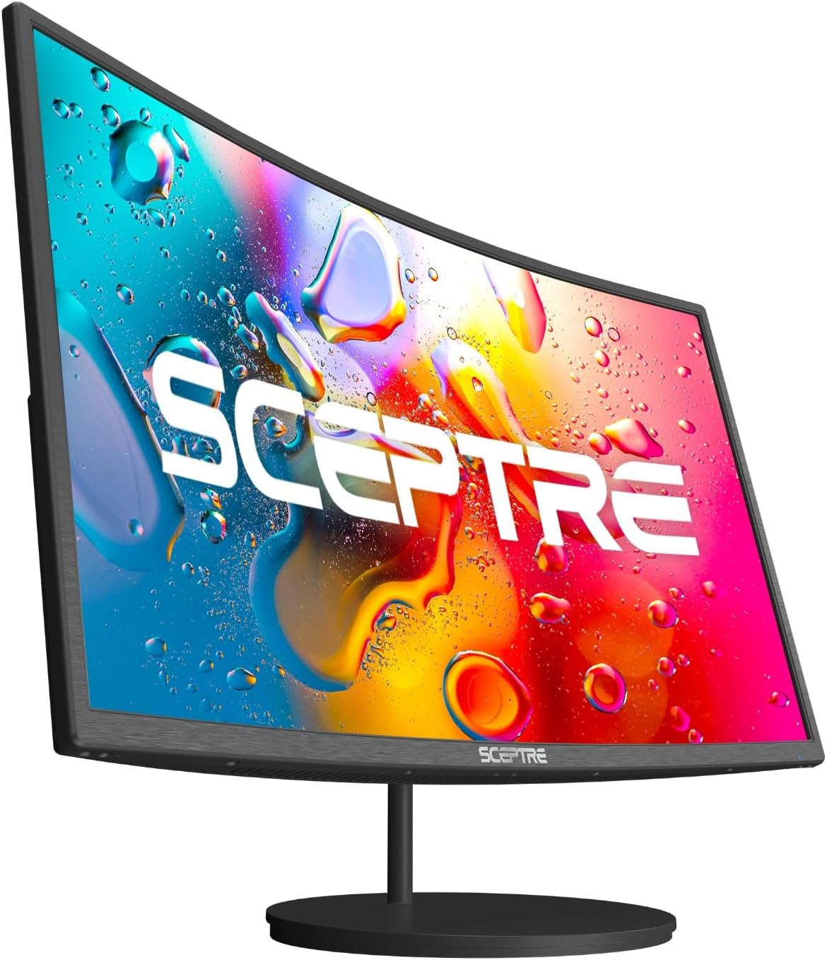 Computer Monitors