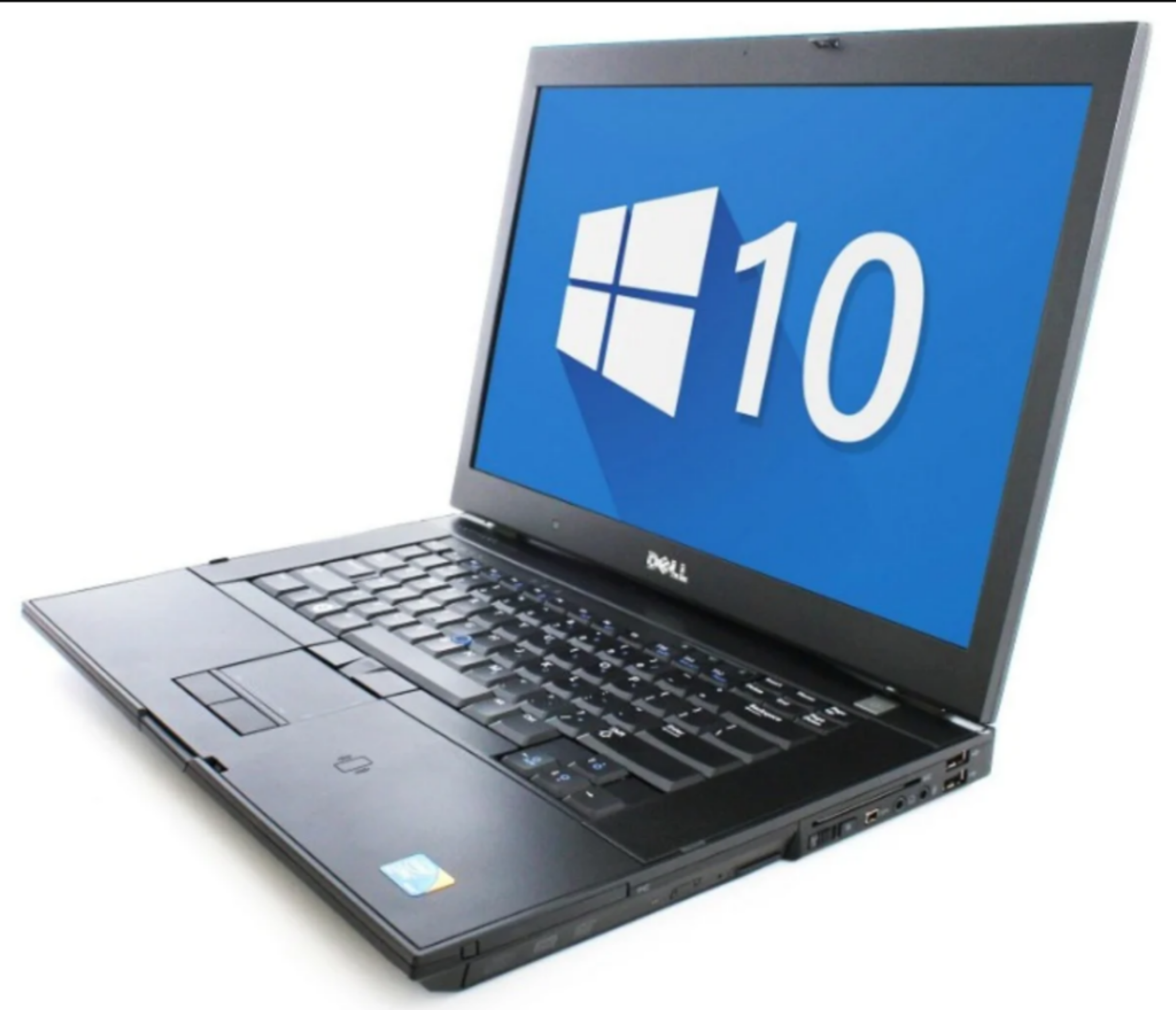 Laptops