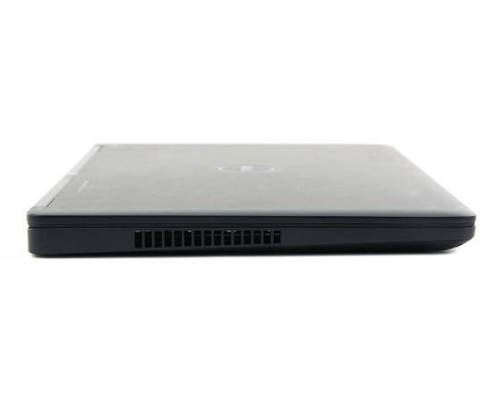 Dell Latitude E5570 15.6 Laptop Intel Core i5 (6200U) 2.3GHz 4GB DDR4 500GB SSHD - Windows 10/11 Pro