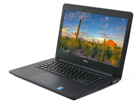 Dell Latitude E3450 14 Laptop Intel Core i3 (5005) 2.0Ghz 4GB DDR3L 500GB SSHD