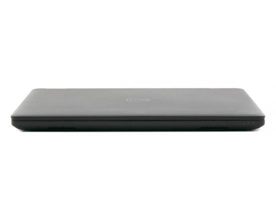 Dell Latitude E5470 14