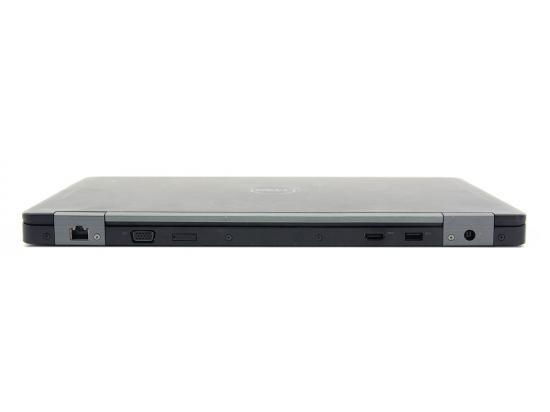 Dell Latitude E5570 15.6