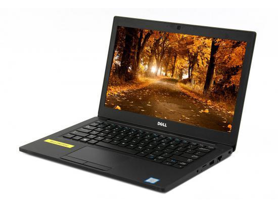 Dell Latitude 7280 12.5